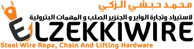 &#1605;&#1581;&#1605;&#1583; &#1581;&#1576;&#1588;&#1610; &#1575;&#1604;&#1586;&#1603;&#1610; - ELZEKKIWRIE